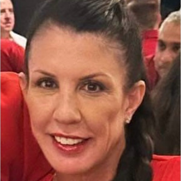 heatherwaikle